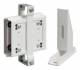 Schneider Electric KSB400ZV1 Schneider lower support for mounting 400A