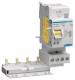 Hager BD425N Fi-Block 4-pole 25A 30mA Type A