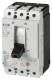 Moeller 265786 EATON NZMH2-ME90 Leistungsschalter 3p 90A 