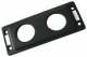 Murrelektronik 4000-69122-0000000 MPV Modlink 2f mounting frame size 24