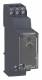 Schneider Electric RE22R1KMR release delay, o.Hilfsenergie 0.05s-10min 24-240VAC / DC