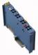WAGO 750-435 1-Kanal Digital Eingangsklemme 0,08-2,5qmm blau