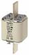 Siemens 3NE14360 NH3-Fuse 630A , SITOR gR operational class 690VAC