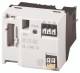 Moeller 118560 EATON DIL-SWD-32-001 Funktionselement DIL/MSC 