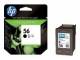HP C6656AE#UUS