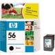 HP C6656AE#UUS