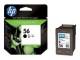 HP C6656AE#UUS