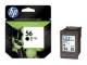 HP C6656AE#UUS