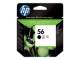 HP C6656AE#UUS