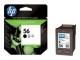 HP C6656AE#UUS