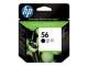 HP C6656AE#UUS