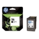 HP 56 - print cartridge