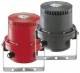 FHF 92024210 Ex Hooter dGH21 24VDC