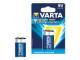 Varta 46826