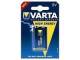 Varta 46826