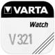 Varta 48031