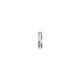 Pilz 8176802 PMCtendo SZ.31/0/1/2/7/K/ H/60/00-K7002-0