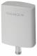 Siemens 6GK57938DP000AA0 SIEM 6GK5793-8DP00-0AA0 IWLAN Antenna AN 6GK5793-8DP00-0AA0
