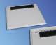 Vertiv (Knürr) Schrank Smaract, Boden/Deckel B600/T900, mit Kabeleing