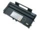 Ricoh 407166