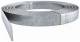 OBO Bettermann 5019355 OBO 5052 DIN 40X4 Bandstahl 50kg Ring St FT 