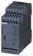 Siemens 3RB22834AA1 evaluation 3RB2283-4AA1 for full motor pro