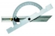 MIB Messzeuge 05058023 Gauge chrome-plated adjustable in length