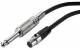 JTS GC-80 Connecting cable