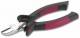 Cimco 100572 side cutters, 145 mm, inch 5,5 ', 