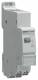 Hager EPS410B remote switch 1NO 230V, 