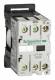 Schneider Electric LP1SK0600BD Schneider Leistungsschütz 2pol 12A AC1 24VDC