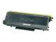 Brother TN-3130