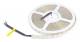 Synergy 21 S21-LED-001008