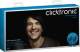 Clicktronic 70427