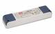 Meanwell DAP-04-S01
