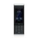 Ubiquiti Unifi Intercom / Intercom / Indoor & Outdoor / 8MP Camera / UA Intercom