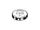 Varta 00373101111