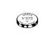 Varta 00373101111