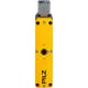 Pilz 6L000017 PSEN me5M NC-NC-NC.NC 1switch