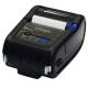 Citizen CMP-20II, 8 dots/mm (203 dpi), CPCL, USB, RS232, Wi-Fi
