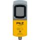 Pilz 6N000019 PSEN sl2-IM1-P switch