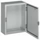 Hager FL116A cabinet 600x600x250 , Orion SKI