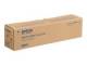 Epson C13S050610