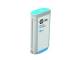 HP 728 d'encre DesignJet cyan 130 ml