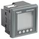 Schneider Electric METSEPM5110 Schneider Messgerät mit Modbus bis 15.H 1DA 33Alarme flächenbündig
