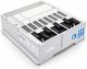 HP 618 STITCH DYE CLEANING KIT