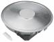HAGER VANR12003 supply unit R12, m.Set HB wet Al-tub 3mm