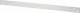 Eff Eff Fritz Fuss DCA132-----EV1- EFF MontagePlatte GS G-S Natur eloxiert 