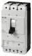 Moeller 109666 EATON NZMC3-A400 Leistungsschalter 3p 400A 