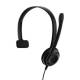 EPOS Headset EDU 11 USB (10 Stk.)
